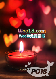 ĩ���ϸ裨������np��