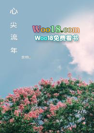 �ļ����꣨H��