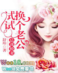 �ܲ����ޣ������Ϲ�����