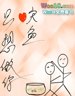 ��ֻ�������ļ��㡷