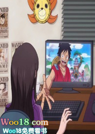 ����������׹�����