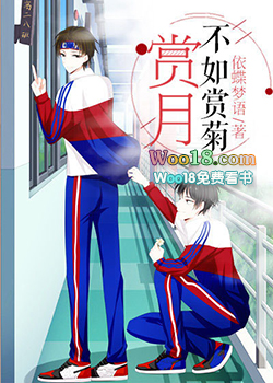 ���²����;�