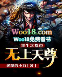 ����֮������������