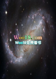 ������1v2 �ŷ� �ж���λ��