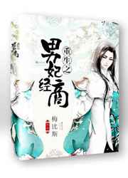 ����֮�������� ���