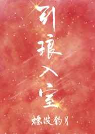 ��������[����Ȧ]