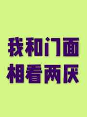 �Һ������࿴����