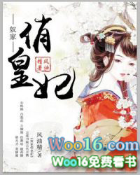 ū���λ���