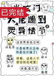 �����Ŵ��������������