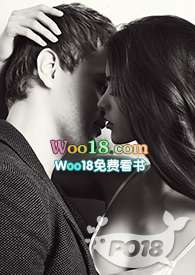 ���������⣨1v1��