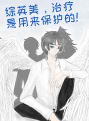 [��Ӣ��]����������������!