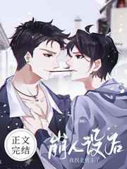 ��������ҹ���������