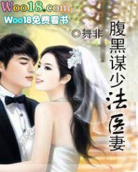 ����ı�ٷ�ҽ��