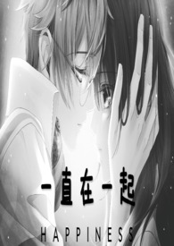 ���ѣ��ǿƣ�