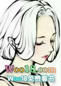 �ҵ��������� ����H��