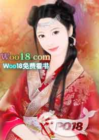 �м����ӵĳ�ϲ�ޣ�1v1��