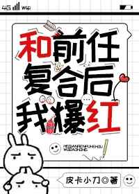 ��ǰ�θ��Ϻ��ұ���