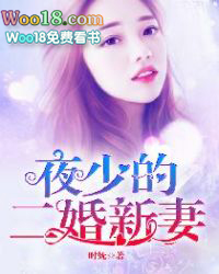 ҹ�ٵ���޽���