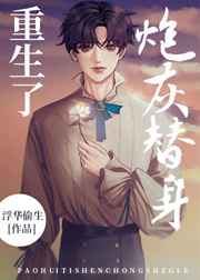 �ڻ����������� ���+����