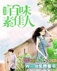 ��ζ�ؼ���