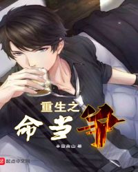 ����֮������