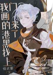 [����]�һ��ĸۺ�����������!