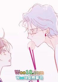 �����ܵ�֮��1V1 �ǿ����ģ�