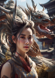 �ǻ��ɣ���������ģ���NPH��