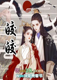 �𨣨����1v1 ��h��