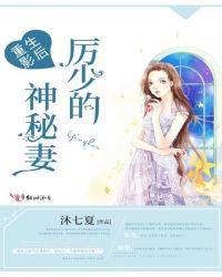 ����Ӱ�����ٵ�������