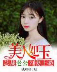 ���������ܲ��Ϲ��������