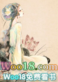 ���촩������ִ����h