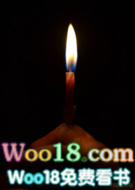 Ůū������