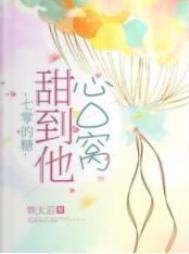 ������������Ŀ���