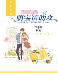 �������ޣ��ȱ�������