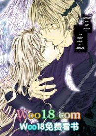  �f������^(��)