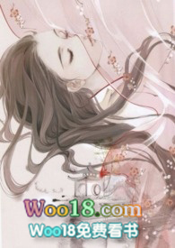 ���ʴƷ� NPH