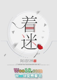 ���ԣ�h��