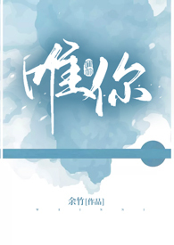 Ψ�㡾����鰡����