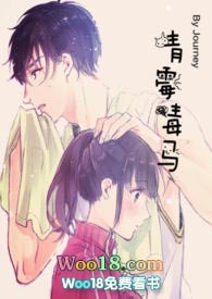 ��ù������SC 1V1��