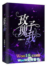 õ�����Ң򣨸�h������