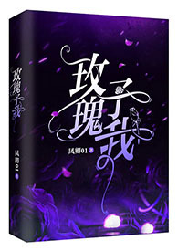 õ�����ң��������̣�������h��