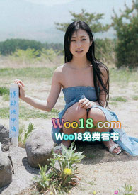 �������к�������ŷ�޴�Խ��NP����H��