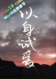 �����԰�