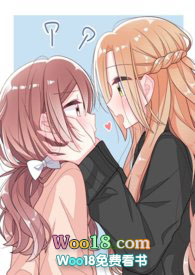 �ڼ������������Ҵ�gl