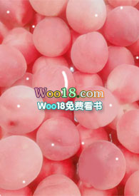 ���ں��㽶�ǣ�NPH��