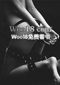 �����H 1V1��