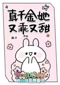 ��ǧ�����ֹ�����1V1��