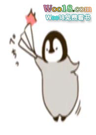 ��˿ȸ��BDSM ��Ů��