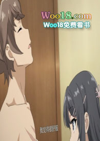 ��˯���ܲ����������